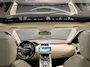 Land Rover Range Rover Evoque 2.0 Si4 Autobiography