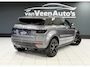Land Rover Range Rover Evoque 2.0 Si4 Autobiography