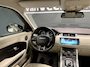 Land Rover Range Rover Evoque 2.0 Si4 Autobiography