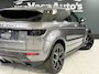 Land Rover Range Rover Evoque 2.0 Si4 Autobiography