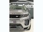 Land Rover Range Rover Evoque 2.0 Si4 Autobiography