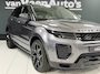 Land Rover Range Rover Evoque 2.0 Si4 Autobiography