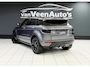 Land Rover Range Rover Evoque 2.0 Si4 Autobiography