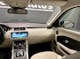 Land Rover Range Rover Evoque 2.0 Si4 Autobiography
