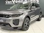 Land Rover Range Rover Evoque 2.0 Si4 Autobiography