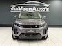 Land Rover Range Rover Evoque 2.0 Si4 Autobiography