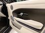 Land Rover Range Rover Evoque 2.0 Si4 Autobiography