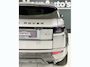 Land Rover Range Rover Evoque 2.0 Si4 Autobiography