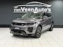 Land Rover Range Rover Evoque 2.0 Si4 Autobiography