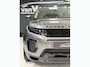 Land Rover Range Rover Evoque 2.0 Si4 Autobiography