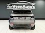 Land Rover Range Rover Evoque 2.0 Si4 Autobiography