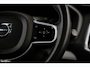 Volvo XC90 2.0 T8 Recharge AWD R-Design | Luchtvering | Bowers&Wilkins | Stoelmassage | verkoeling | Panoramadak | Zwenkbare trekhaak | Blis |