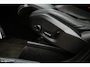 Volvo XC90 2.0 T8 Recharge AWD R-Design | Luchtvering | Bowers&Wilkins | Stoelmassage | verkoeling | Panoramadak | Zwenkbare trekhaak | Blis |