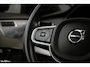 Volvo XC90 2.0 T8 Recharge AWD R-Design | Luchtvering | Bowers&Wilkins | Stoelmassage | verkoeling | Panoramadak | Zwenkbare trekhaak | Blis |