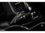 Volvo XC90 2.0 T8 Recharge AWD R-Design | Luchtvering | Bowers&Wilkins | Stoelmassage | verkoeling | Panoramadak | Zwenkbare trekhaak | Blis |