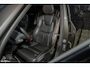 Volvo XC90 2.0 T8 Recharge AWD R-Design | Luchtvering | Bowers&Wilkins | Stoelmassage | verkoeling | Panoramadak | Zwenkbare trekhaak | Blis |