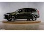 Volvo XC90 2.0 T8 Recharge AWD R-Design | Luchtvering | Bowers&Wilkins | Stoelmassage | verkoeling | Panoramadak | Zwenkbare trekhaak | Blis |