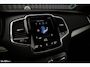 Volvo XC90 2.0 T8 Recharge AWD R-Design | Luchtvering | Bowers&Wilkins | Stoelmassage | verkoeling | Panoramadak | Zwenkbare trekhaak | Blis |