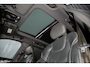 Volvo XC90 2.0 T8 Recharge AWD R-Design | Luchtvering | Bowers&Wilkins | Stoelmassage | verkoeling | Panoramadak | Zwenkbare trekhaak | Blis |