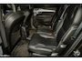Volvo XC90 2.0 T8 Recharge AWD R-Design | Luchtvering | Bowers&Wilkins | Stoelmassage | verkoeling | Panoramadak | Zwenkbare trekhaak | Blis |