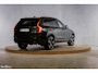 Volvo XC90 2.0 T8 Recharge AWD R-Design | Luchtvering | Bowers&Wilkins | Stoelmassage | verkoeling | Panoramadak | Zwenkbare trekhaak | Blis |