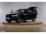 Volvo XC90 2.0 T8 Recharge AWD R-Design | Luchtvering | Bowers&Wilkins | Stoelmassage | verkoeling | Panoramadak | Zwenkbare trekhaak | Blis |