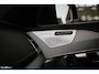 Volvo XC90 2.0 T8 Recharge AWD R-Design | Luchtvering | Bowers&Wilkins | Stoelmassage | verkoeling | Panoramadak | Zwenkbare trekhaak | Blis |