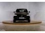 Volvo XC90 2.0 T8 Recharge AWD R-Design | Luchtvering | Bowers&Wilkins | Stoelmassage | verkoeling | Panoramadak | Zwenkbare trekhaak | Blis |