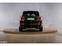 Volvo XC90 2.0 T8 Recharge AWD R-Design | Luchtvering | Bowers&Wilkins | Stoelmassage | verkoeling | Panoramadak | Zwenkbare trekhaak | Blis |