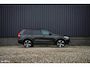 Volvo XC90 2.0 T8 Recharge AWD R-Design | Luchtvering | Bowers&Wilkins | Stoelmassage | verkoeling | Panoramadak | Zwenkbare trekhaak | Blis |