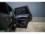 Volvo XC90 2.0 T8 Recharge AWD R-Design | Luchtvering | Bowers&Wilkins | Stoelmassage | verkoeling | Panoramadak | Zwenkbare trekhaak | Blis |