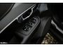 Volvo XC90 2.0 T8 Recharge AWD R-Design | Luchtvering | Bowers&Wilkins | Stoelmassage | verkoeling | Panoramadak | Zwenkbare trekhaak | Blis |