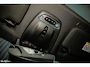 Volvo XC90 2.0 T8 Recharge AWD R-Design | Luchtvering | Bowers&Wilkins | Stoelmassage | verkoeling | Panoramadak | Zwenkbare trekhaak | Blis |