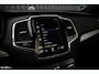 Volvo XC90 2.0 T8 Recharge AWD R-Design | Luchtvering | Bowers&Wilkins | Stoelmassage | verkoeling | Panoramadak | Zwenkbare trekhaak | Blis |
