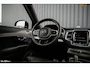 Volvo XC90 2.0 T8 Recharge AWD R-Design | Luchtvering | Bowers&Wilkins | Stoelmassage | verkoeling | Panoramadak | Zwenkbare trekhaak | Blis |