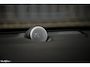Volvo XC90 2.0 T8 Recharge AWD R-Design | Luchtvering | Bowers&Wilkins | Stoelmassage | verkoeling | Panoramadak | Zwenkbare trekhaak | Blis |