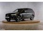 Volvo XC90 2.0 T8 Recharge AWD R-Design | Luchtvering | Bowers&Wilkins | Stoelmassage | verkoeling | Panoramadak | Zwenkbare trekhaak | Blis |