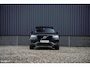 Volvo XC90 2.0 T8 Recharge AWD R-Design | Luchtvering | Bowers&Wilkins | Stoelmassage | verkoeling | Panoramadak | Zwenkbare trekhaak | Blis |
