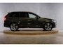 Volvo XC90 2.0 T8 Recharge AWD R-Design | Luchtvering | Bowers&Wilkins | Stoelmassage | verkoeling | Panoramadak | Zwenkbare trekhaak | Blis |