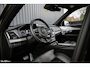 Volvo XC90 2.0 T8 Recharge AWD R-Design | Luchtvering | Bowers&Wilkins | Stoelmassage | verkoeling | Panoramadak | Zwenkbare trekhaak | Blis |