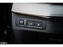 Volvo XC90 2.0 T8 Recharge AWD R-Design | Luchtvering | Bowers&Wilkins | Stoelmassage | verkoeling | Panoramadak | Zwenkbare trekhaak | Blis |