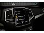 Volvo XC90 2.0 T8 Recharge AWD R-Design | Luchtvering | Bowers&Wilkins | Stoelmassage | verkoeling | Panoramadak | Zwenkbare trekhaak | Blis |