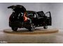 Volvo XC90 2.0 T8 Recharge AWD R-Design | Luchtvering | Bowers&Wilkins | Stoelmassage | verkoeling | Panoramadak | Zwenkbare trekhaak | Blis |