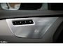 Volvo XC90 2.0 T8 Recharge AWD R-Design | Luchtvering | Bowers&Wilkins | Stoelmassage | verkoeling | Panoramadak | Zwenkbare trekhaak | Blis |