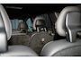 Volvo XC90 2.0 T8 Recharge AWD R-Design | Luchtvering | Bowers&Wilkins | Stoelmassage | verkoeling | Panoramadak | Zwenkbare trekhaak | Blis |