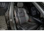 Volvo XC90 2.0 T8 Recharge AWD R-Design | Luchtvering | Bowers&Wilkins | Stoelmassage | verkoeling | Panoramadak | Zwenkbare trekhaak | Blis |