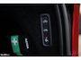 Volvo XC90 2.0 T8 Recharge AWD R-Design | Luchtvering | Bowers&Wilkins | Stoelmassage | verkoeling | Panoramadak | Zwenkbare trekhaak | Blis |