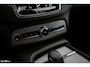 Volvo XC90 2.0 T8 Recharge AWD R-Design | Luchtvering | Bowers&Wilkins | Stoelmassage | verkoeling | Panoramadak | Zwenkbare trekhaak | Blis |