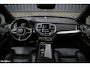 Volvo XC90 2.0 T8 Recharge AWD R-Design | Luchtvering | Bowers&Wilkins | Stoelmassage | verkoeling | Panoramadak | Zwenkbare trekhaak | Blis |
