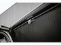 Volvo XC90 2.0 T8 Recharge AWD R-Design | Luchtvering | Bowers&Wilkins | Stoelmassage | verkoeling | Panoramadak | Zwenkbare trekhaak | Blis |